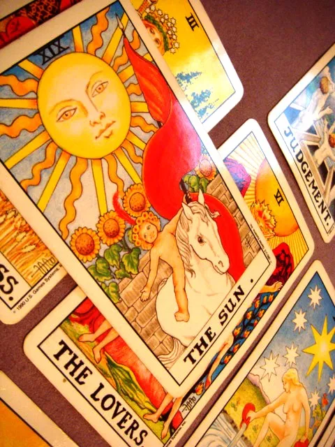 tarot3